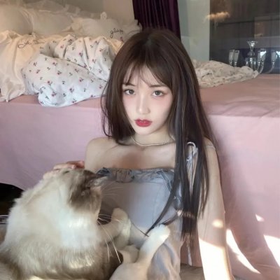 偷渡者封面