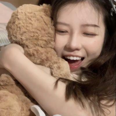 花间新娘封面