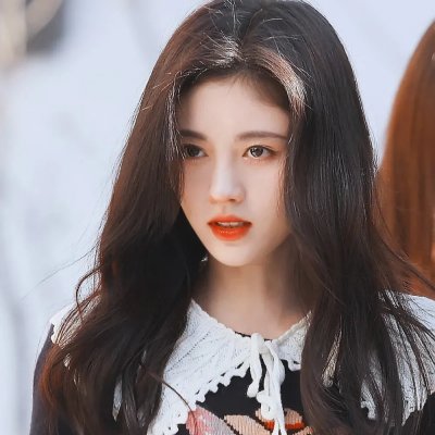美人心蛊封面