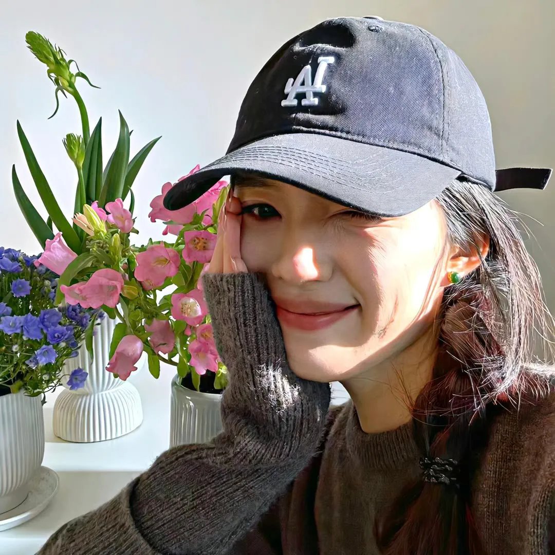 假如明天来临封面