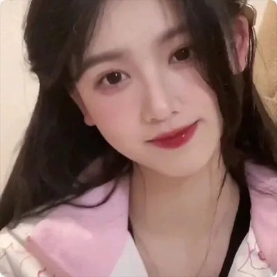 我们中的一个被绊倒封面