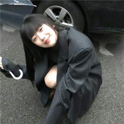 簪定此生封面