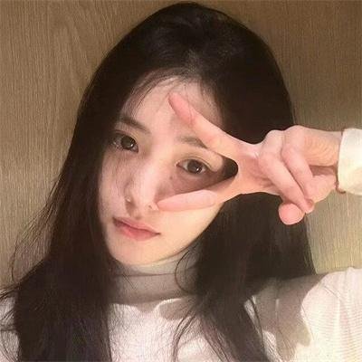 怪奇艾玛封面