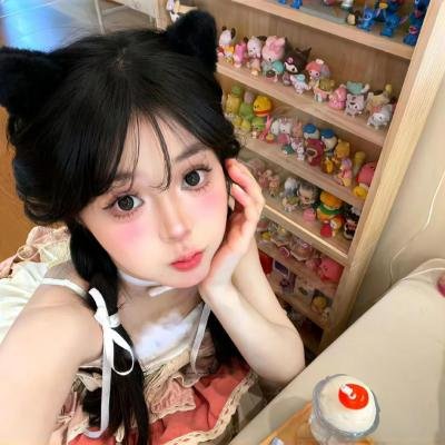 十宫女封面