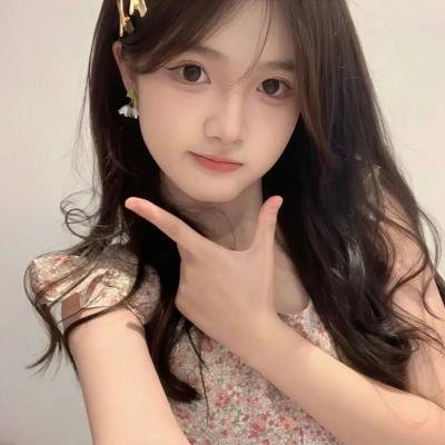 乡村爱情18封面