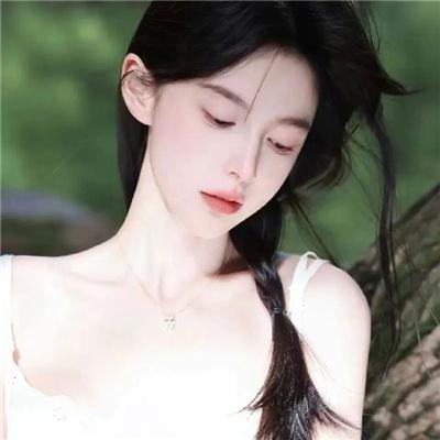 火星异种第二季封面