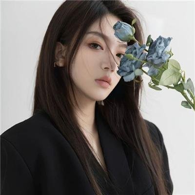 地狱少女第二季封面