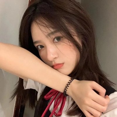 莱尼·布鲁斯:发誓说真话封面