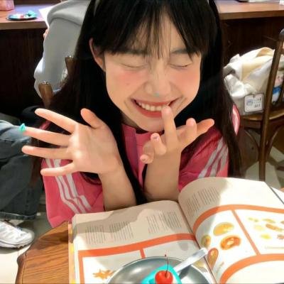 女神异闻录4:黄金版封面