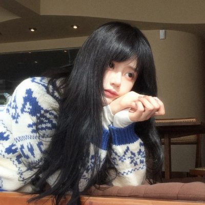 乌龙服务员封面